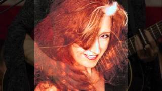 Bonnie Raitt - Love Me Like a Man