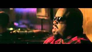 Don Trip - Letter To My Son ft. Cee Lo Green Official Video