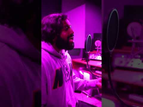 Kadhal Vaithu - Deepavali (Cover By Piri Musiq)