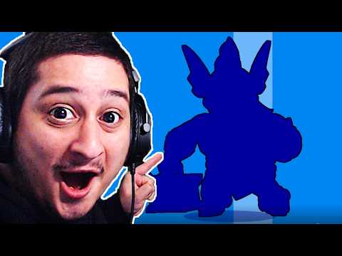 არ მჯერა ახალი ბრავლერი DAMIAN გავხსენი პირველი ყუთიდან Brawl Stars ში!