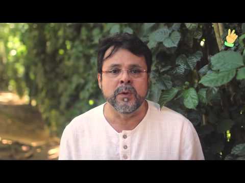 UFAL - Chapa 02 - Copeve