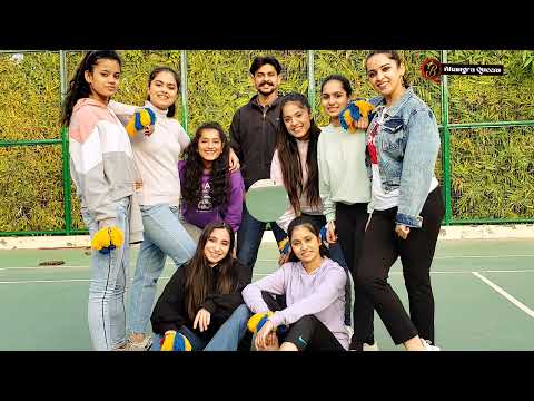 BINDRAKHIA TRIBUTE- Saini Surinder & Gupsy Aujla | Famous Bhangra Songs | Bhangra Queens