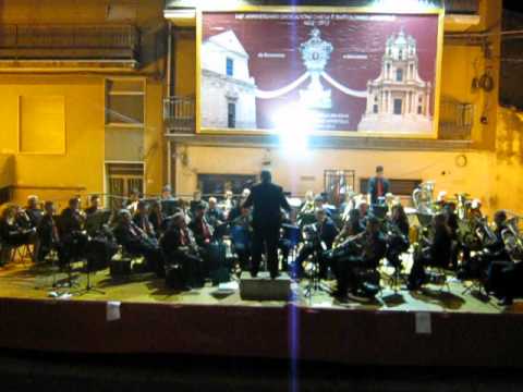 IMPRESSIONI FIABESCHE - schizzo sinfonico - Salvo Miraglia