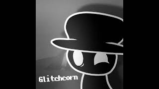 Cover art for Glitchcorn