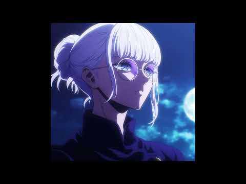 *sold* Hyperpop x digicore x dnb type beat - *Rend*