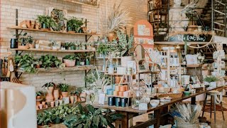 East Texas flower shop offers unique new subscription service