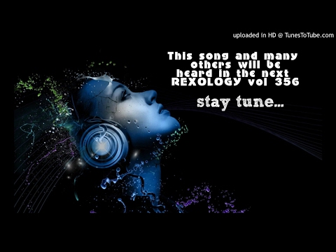 Ghetts feat. Shakka - Know My Ting (Gorgon City Mix)