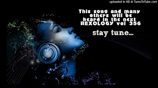 Ghetts feat. Shakka - Know My Ting (Gorgon City Mix)