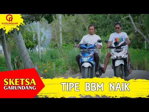 ketika-bbm-naik-sketsa-garundang