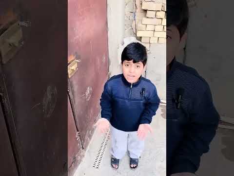 الفاهي مال البيت🫢😊