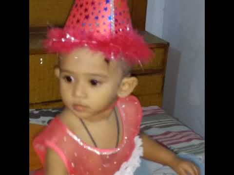 Sufi birthday 12.07. 2018