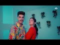 Ban Ja Mammy Mere Balka Ki Tu