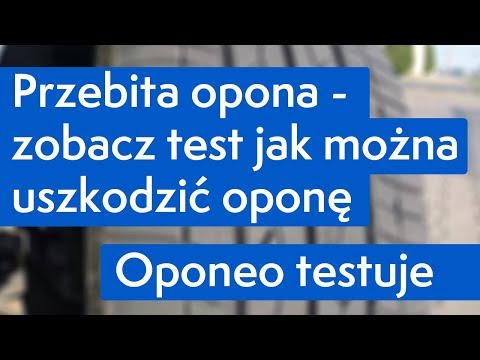 Porady ortopeda w koślawego stóp u dzieci Zapalenie kości dużego palca maści