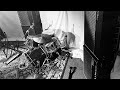 Perennial - Mouthful of Bees (Official Video)