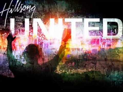 Jesus Lover Of My Soul video