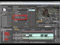Фильтры и эффекты в Adobe Premiere Pro . 