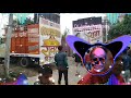 Chala Kafila Kawardiyo Ka Dj Remix EDM Vibration Compation Vibration Mix Dj Jatin Prajapati