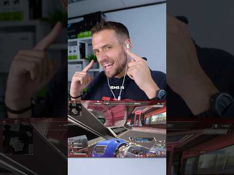 Why Budget Gamers Should Use IEMs