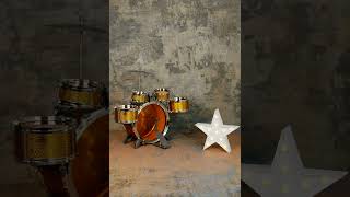 Download lagu Drums Sound Effect 5 || Ringtone|| Drums || Beats mp3 Download lagu Drums Sound Effect 5 || Ringtone|| Drums || Beats mp3