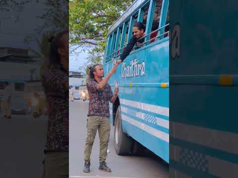 Buddi🤪😜 #fawasksd #malayalamcomedy #ownvoice #explore #explorepage #malayalam #youtubeshorts