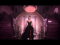 Daddy Yankee - Pasarela (Video Oficial)