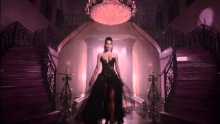 Daddy Yankee - Pasarela (Video Oficial)