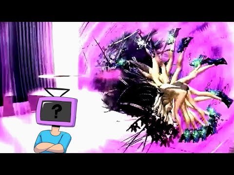 10 Strangest Areas in Games Never Meant to Be Found - Part II