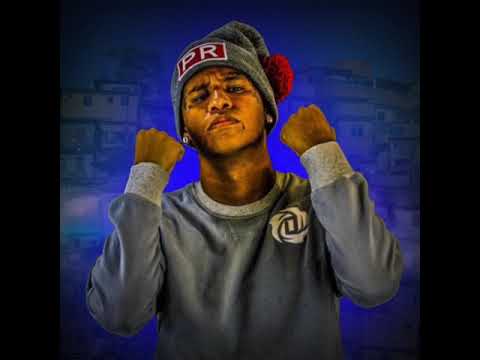 VELOCIDADE DO TOMA - Mc PR - DJ BL 2020