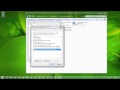 Настройка точки доступа на ноутбуке на Windows 7 