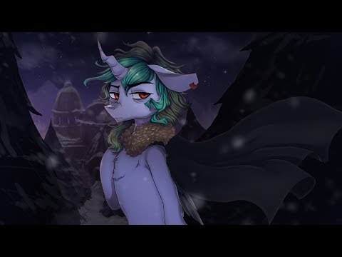 【Music】Roses / Overrun / The Prince of Sorrow