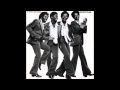 The Manhattans - We Never Danced To A Love Song