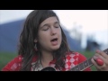 Extra Scene From 2011 Free Entry Film