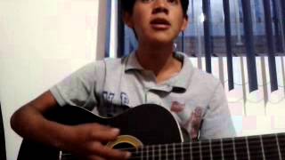 Arrullo de estrellas-Zo�-Cover