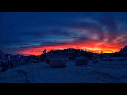 Adrian Alexander vs. The Antipodes - Oxygen (Emata Remix)