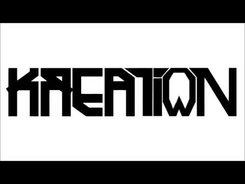 Jakob Liedholm Vs. Matthew Koma - Follow Sparks (Addiso Mashup)