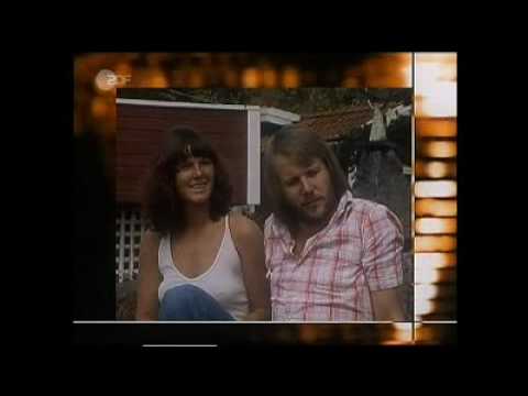 ABBA Interview ~1975