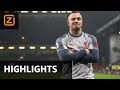 Burnley vs Liverpool | Premier League 2018/19 | Samenvatting