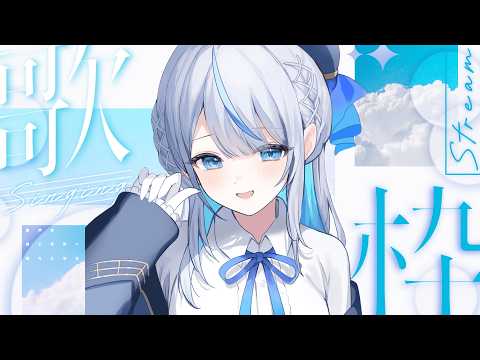 雲と幽霊のサムネイル