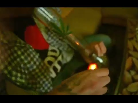 Exor&CaZ-Abgehoben-Exor,CaZ,Braatz,Domse&Ms,Vokillz-BassG!Beat [Official music video HD]