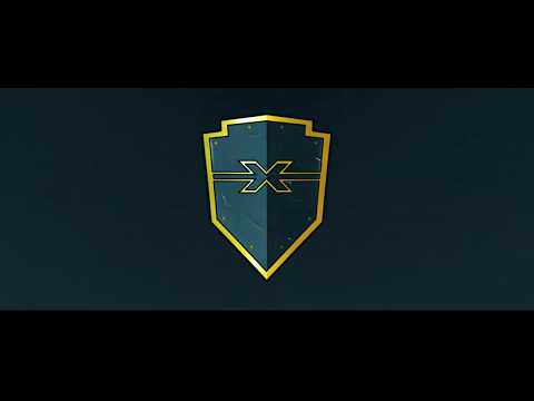 Mythic G'huun - Protection Warrior PoV