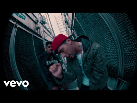 Matt Hunter, D-Alexis - Tu Juego