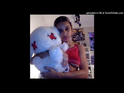 LIL MOSEY X WIFIGAWD X SHORELINE MAFIA TYPE BEAT - WISH [ROCCO ROY]