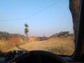 Malawi Police Or Amunanga Muno M Tawuni
