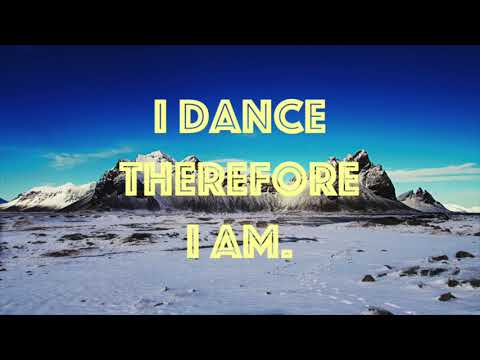 ZIMT feat. Niña Índigo - El Camino