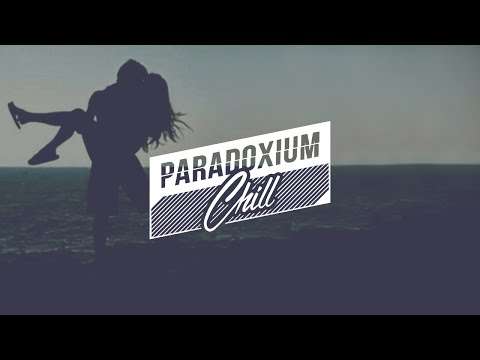 DFLV & Björn - The One I Want To Hold (ft. Mary Schwegman)