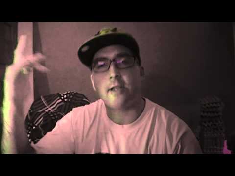 Jogas (LZRGD) hot 16 challenge