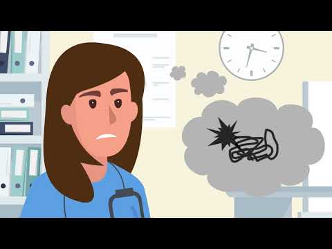 Achtung! Juristische Fallstricke - Teil III:  Einkommens- versus Gewerbesteuer