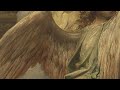 Gracie Abrams Death Wish مترجمة