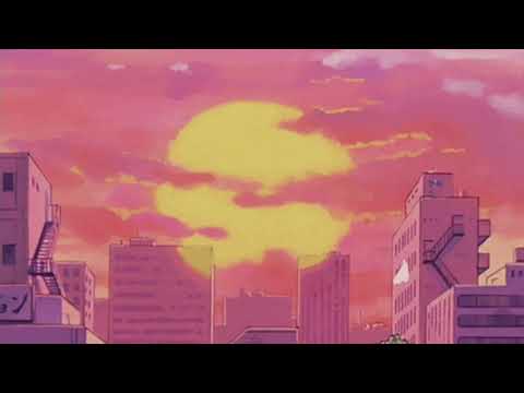 Pop Smoke - "Aim for the Moon" (featuring Quavo) [Slowed & Reverb]