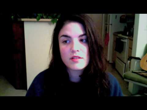 Mon 05/11 WLL ... Food Addiction: Handling Your Stress